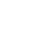 ODM