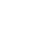 Wholesale