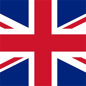 Countries