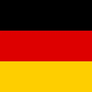 Countries